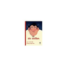 Sia Kitap Dev Dostum