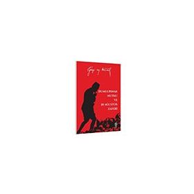 Sia Kitap Dumlupınar Nutku ve 30 Ağustos Zaferi - Mustafa Kemal Atatürk