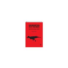 Sia Kitap Gayriresmi Kent Rehberi