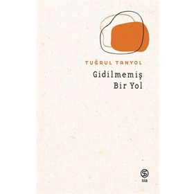 Sia Kitap Gidilmemiş Bir Yol