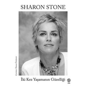 Sia Kitap İki Kez Yaşamanın Güzelliği