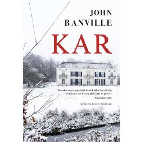 Sia Kitap Kar