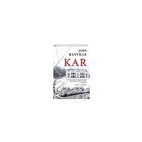 Sia Kitap Kar