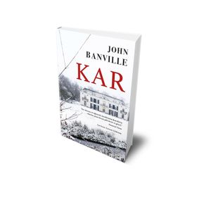 Sia Kitap Kar