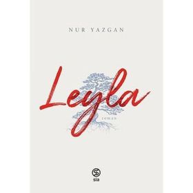 Sia Kitap Leyla