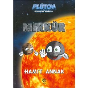 Sia Kitap Merkür