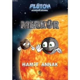 Sia Kitap Merkür