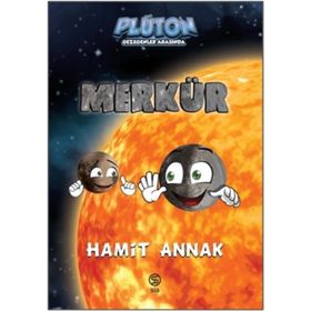Sia Kitap Merkür
