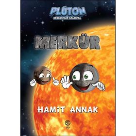 Sia Kitap Merkür