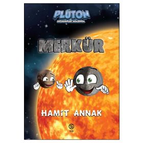 Sia Kitap Merkür
