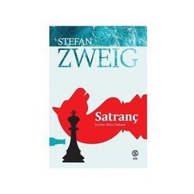 Sia Kitap Satranç