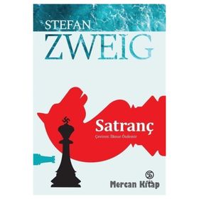 Sia Kitap Satranç