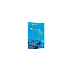Sia Kitap Sözlerin Ağırlığı