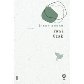Sia Kitap Yani Uzak