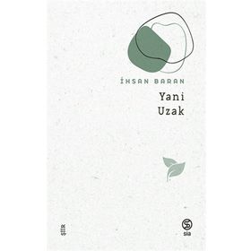 Sia Kitap Yani Uzak