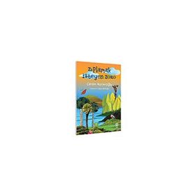 Sia Kitap Zıplamak İsteyen Zozo