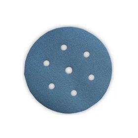 Sia Siaflex 1948 150 mm 320 Kum Delikli Cırt Zımpara