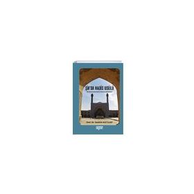 Şia’da Hadis Usulü - İbrahim Kutluay