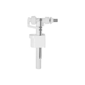 Siamp 95 Compact Filatör 3/8 Yandan Dolum Gömme Rezervuar Flatörü