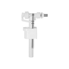 Siamp 95 Compact Filatör 3/8 Yandan Dolum Gömme Rezervuar Flatörü