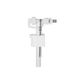 Siamp 95 Compact Filatör 3/8 Yandan Dolum Gömme Rezervuar Flatörü