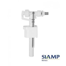 Sıamp 95Y 3x8 Yandan Flatör