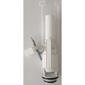 Siamp X141 Boşaltma Grubu