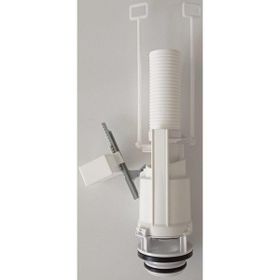 Siamp X141 Boşaltma Grubu