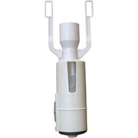 Siamp X141 Boşaltma Grubu