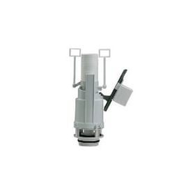 Siamp X141 Boşaltma Grubu