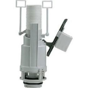 Siamp X141 Boşaltma Grubu