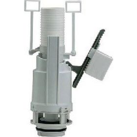 Siamp X141 Boşaltma Grubu