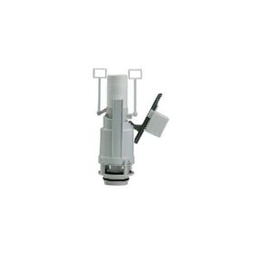Siamp X141 Boşaltma Grubu