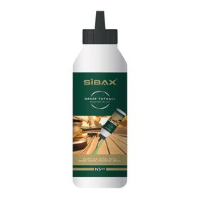 Sibax NS44 500 gr Poliüretan Deniz Tutkalı