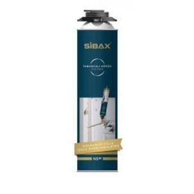 Sibax NS88 750 ml Tabancalı Köpük