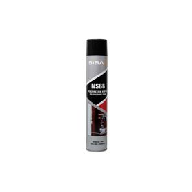 Sibax Poliüretan 600 gr Köpük