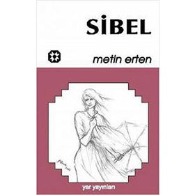 SIBEL - HEKİMOĞLU İSMAİL