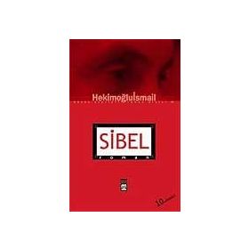 SIBEL - HEKİMOĞLU İSMAİL