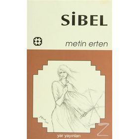 SIBEL - HEKİMOĞLU İSMAİL