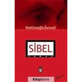 SIBEL - HEKİMOĞLU İSMAİL
