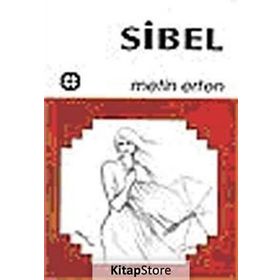 SIBEL - METIN ERTEN
