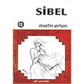 SIBEL - METIN ERTEN