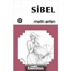 SIBEL - METIN ERTEN