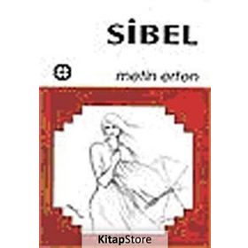 SIBEL - METIN ERTEN
