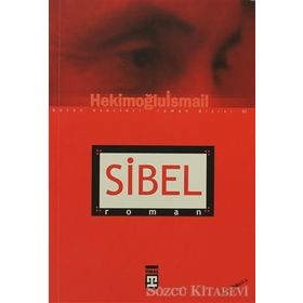 SIBEL - METIN ERTEN
