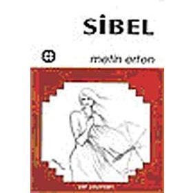 SIBEL - METIN ERTEN