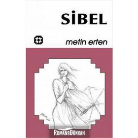 SIBEL - METIN ERTEN