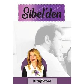 Sibel'den - Sibel Gelbul