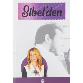Sibel'den - Sibel Gelbul