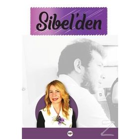 Sibel'den - Sibel Gelbul